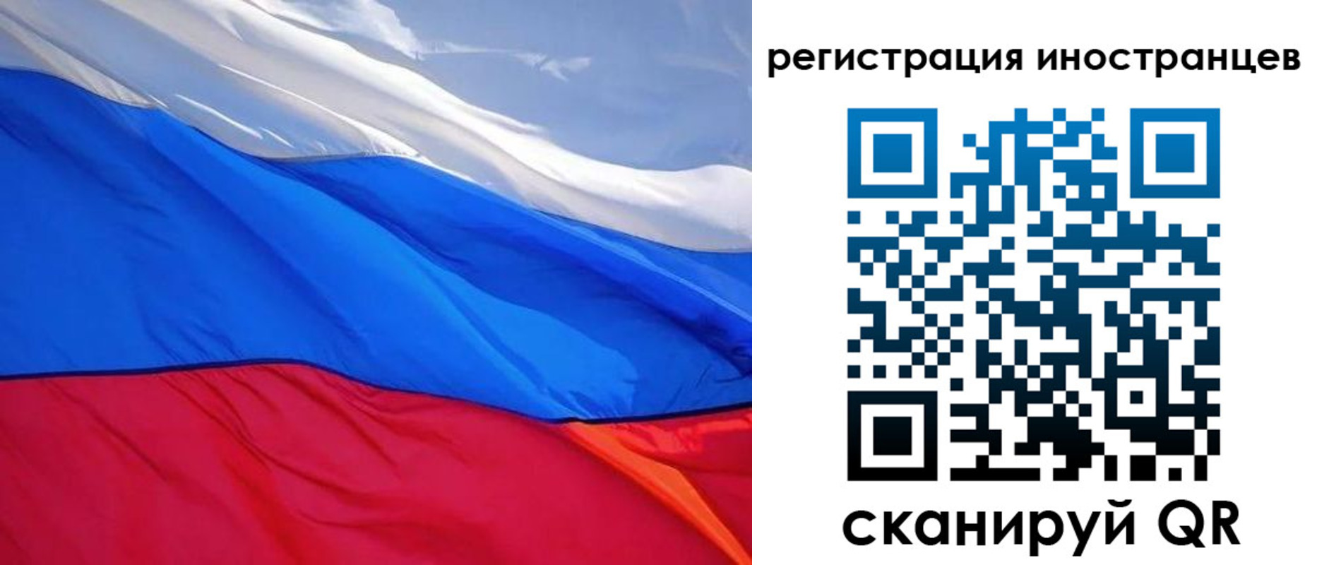прописка штамп в Лосино-Петровском